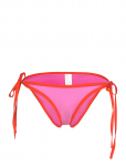 Monki - Tie Bikini Bottom - K&uuml;ljepaeltega bikiinid - L