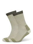 Alpacasocks&Co - Merino Hiking 1-Pack - Spordisokid - 42-45
