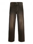 Jack & Jones - Jjialex Jjoriginal Sq 091 Ln - Vaba l&otilde;ikega - 32 x 32