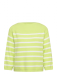FREE/QUENT - Fqsana-Pullover - Džemprid - XXL