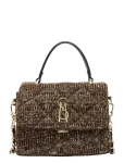 Steve Madden - Bmikki-S - &Otilde;lakotid - ONE SIZE