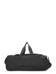 C.P. Company - Plain Paper Touch Duffel Bag - Duffel-kotid - ONE SIZE