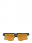 OAKLEY - Bisphaera Speed - Spordiprillid - ONE SIZE