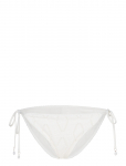 Etam - Crochet - Swimwsuit Bikini Bottom - Bikiinip&uuml;ksid - 42