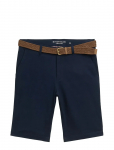 Tom Tailor - Regular Chino Shorts - Chino l&uuml;hikesed p&uuml;ksid - 38