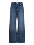 HOLZWEILER - W Wide Jeans - Laiad - 32 x 32