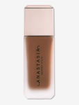 Anastasia Beverly Hills - Impeccable Foundation - 6Wo - Jumestuskreemid - 35 ML