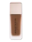 Anastasia Beverly Hills - Impeccable Foundation - 6Wo - Jumestuskreemid - 35 ML