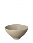 Blomus - Bowl L - &Oslash; 17 Cm - Kumi - Fungi - Salatin&otilde;ud - &Oslash; 16.8CM