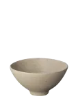 Blomus - Bowl - Kumi - Salatin&otilde;ud - &Oslash; 16.8 CM