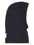 En Fant - Balaclava - Maskm&uuml;tsid - 54