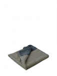 Studio About - Throw, Yellow/Dark Blue - Tekid ja pleedid - 1400