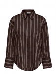 JDY - Jdyserena L/S Shirt Wvn Noos - Pikkade varrukatega - XXL