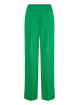 Dante6 - Dante6-Jules Satin Smart Pants - Lai jalg - 40