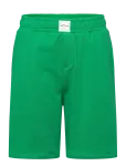 Name It - Nkmhaddian Rlx Swe Short Unb - L&uuml;hikesed dressip&uuml;ksid - 128