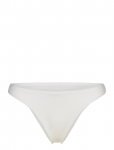 Hunkem&ouml;ller - Como Highleg R - Bikiinip&uuml;ksid - M
