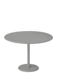 Blomus - Outdoor Side Table - Stay - &Otilde;uelauad - 50X35CM