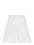Faithfull The Brand - Filomena Short - Vabaaja l&uuml;hikesed p&uuml;ksid - XL