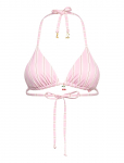 Hunkem&ouml;ller - Corfu Triangle - Kolmnurksed bikiinitopid - XL