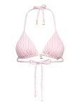 Hunkem&ouml;ller - Corfu Triangle - Kolmnurksed bikiinitopid - XL