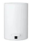 Blomus - Pedal Bin - Modo - Paberikorvid - 17.5X25.5CM