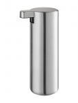 Blomus - Soap Dispenser - 16 Cm, &Oslash; 5,5 Cm, 0,165 L - Modo - Matt - Seebipumbad ja seebitopsid - L 5.5CM