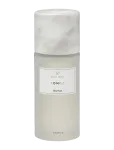 Blomus - Room Spray - Frabli - Home Spray - 5X14CM
