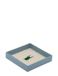 Anna + Nina - Bugging You Tray - Kandikud - ONZE SIZE