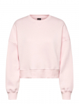 Gina Tricot - Crop Crewneck Sweater - Dressipluusid - M