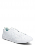 Converse - Converse Sport Casual Ox White/White - Madala s&auml;&auml;rega tossud - 39