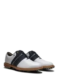 FootJoy - Premiere Series - Harris Tweed - Spordi golfijalatsid - 42.5