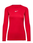 Nike - Nike Dri-Fit Park First Layer - Spordi aluss&auml;rgid - XL