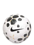 Nike - Nike Control - Spordi jalgpallipallid - 5