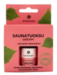 Emendo - Sauna Fragrance Grapefruit 10 Ml - Saunal&otilde;hnad - 10 ML