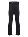BOSS - Trousers-252_Db - Vabaaja - 56