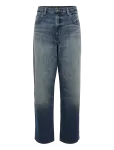 Lee Jeans - Henry - Vaba l&otilde;ikega - 33 x 34