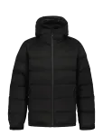 Icepeak - Icepeak Bartow /M Down Jacket - Spordi polsterdatud jakid - 58 64 cm