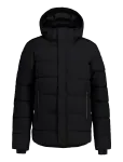 Icepeak - Icepeak Bixby /M Downlook Jacket - Spordi &otilde;uejoped - 54 76 cm