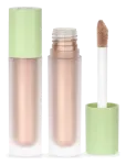 Pixi - Liquidglow - P&otilde;sepunad - 6.8 G