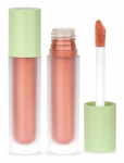 Pixi - Liquidglow - P&otilde;sepunad - 6.8 G