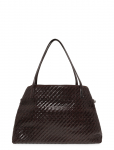 VAGABOND - Cannes - Rihmaga kotid - ONE SIZE