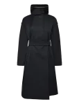 MM By Max Mara - Mmlutilita - Vihmamantlid - 34