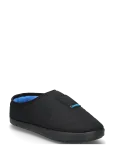 Calvin Klein - Home Slipper Quilted Rip Emblem - Sussid ja pl&auml;tud - 43 x 43