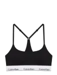 Calvin Klein - Unlined Bralette - Braletid - S