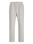 Jack & Jones - Jpstbill Barron Sweat Pants Noos - Vabaaja - XL