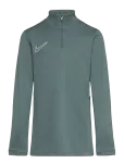 Nike - K Nk Df Acd25 Dril Top -Pd - Dressipluusid - 158-170