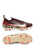 Nike - Jr Zm Vapor 16 Acad Fg/Mg Nu3 - Jalgpallisaapad - 37.5