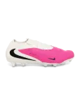 Nike - Phantom 6 Low Pro Ag-Pro T - Spordi jalgpallisaapad - 40