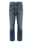 Agolde - 90'S Jeans - Klassikalised - 30
