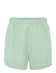 Nike - W Nk Tempo Df Mr 3" Short - Spordi l&uuml;hikesed treeningp&uuml;ksid - XS